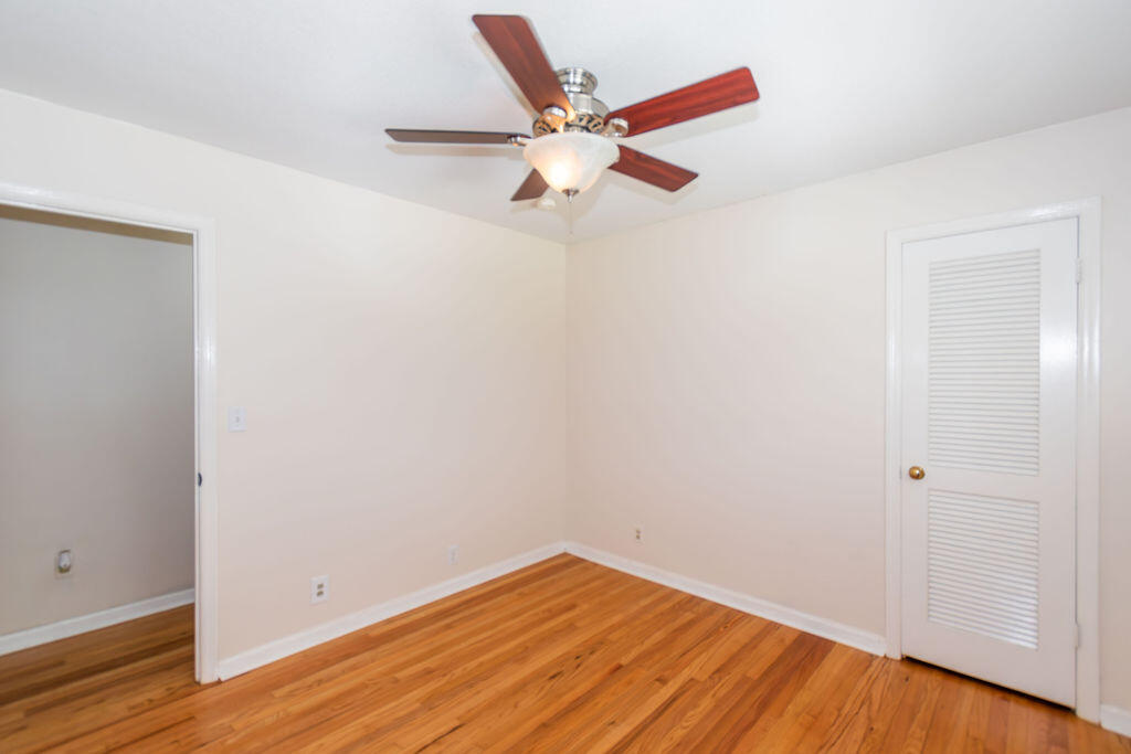 2704 Springwood Drive Augusta, GA 30909 - Photo 22 of 36 DSC_0290