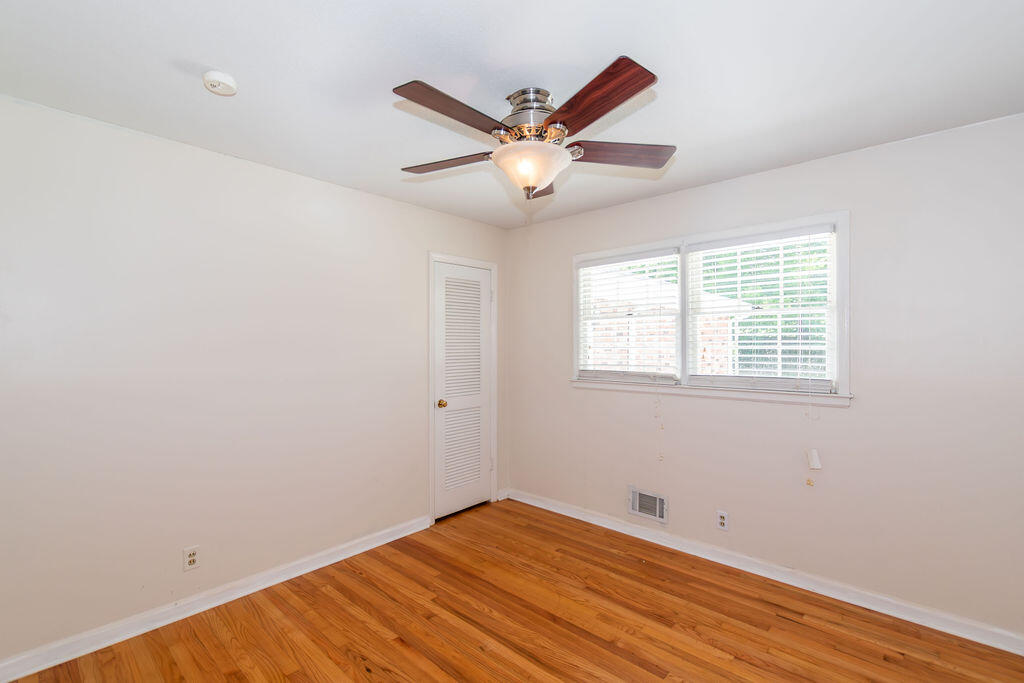 2704 Springwood Drive Augusta, GA 30909 - Photo 23 of 36 DSC_0289