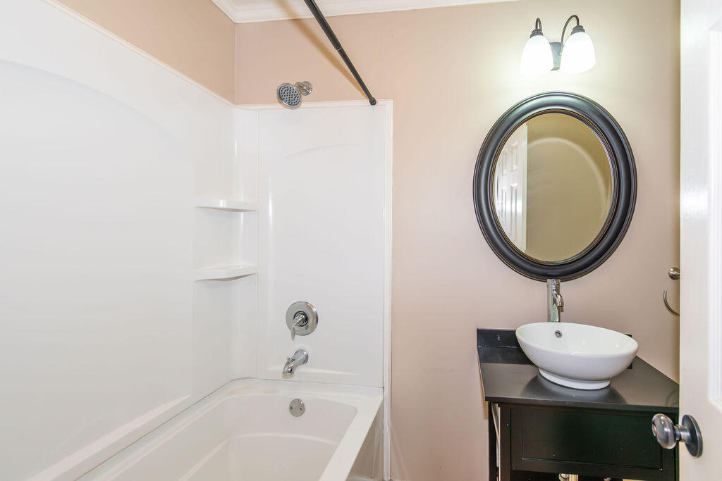 2704 Springwood Drive Augusta, GA 30909 - Photo 24 of 36 DSC_0291