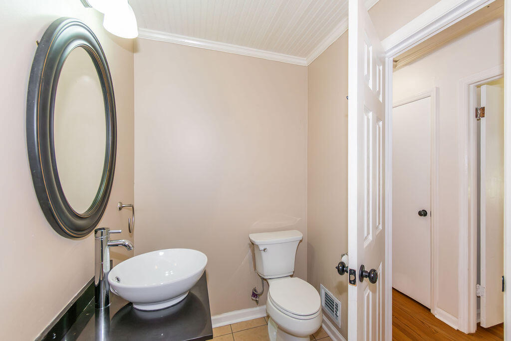 2704 Springwood Drive Augusta, GA 30909 - Photo 25 of 36 DSC_0292