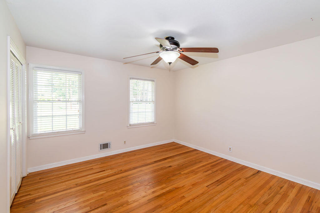 2704 Springwood Drive Augusta, GA 30909 - Photo 26 of 36 DSC_0293