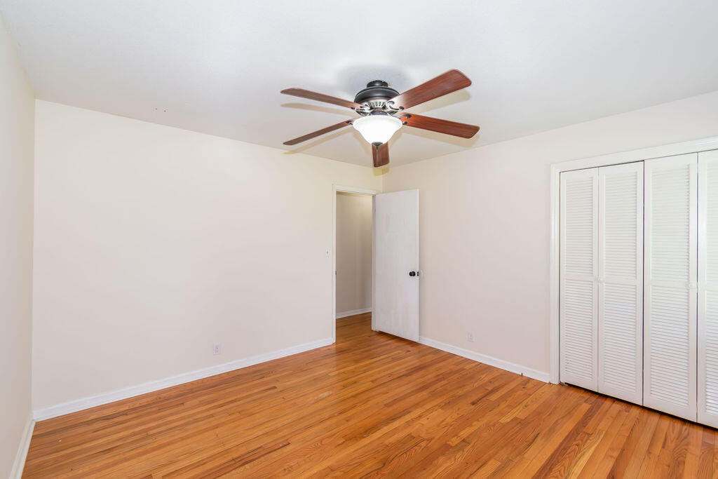 2704 Springwood Drive Augusta, GA 30909 - Photo 27 of 36 DSC_0295