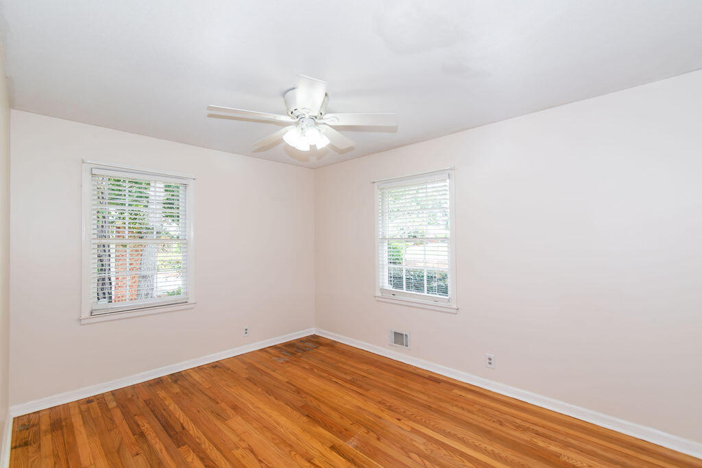 2704 Springwood Drive Augusta, GA 30909 - Photo 28 of 36 DSC_0296