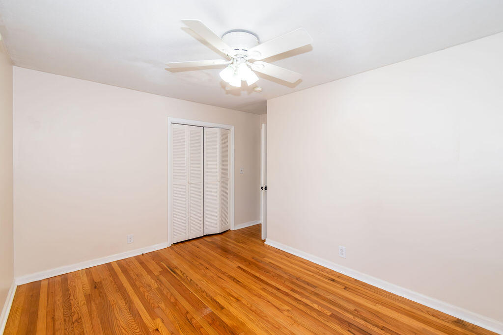 2704 Springwood Drive Augusta, GA 30909 - Photo 29 of 36 DSC_0297