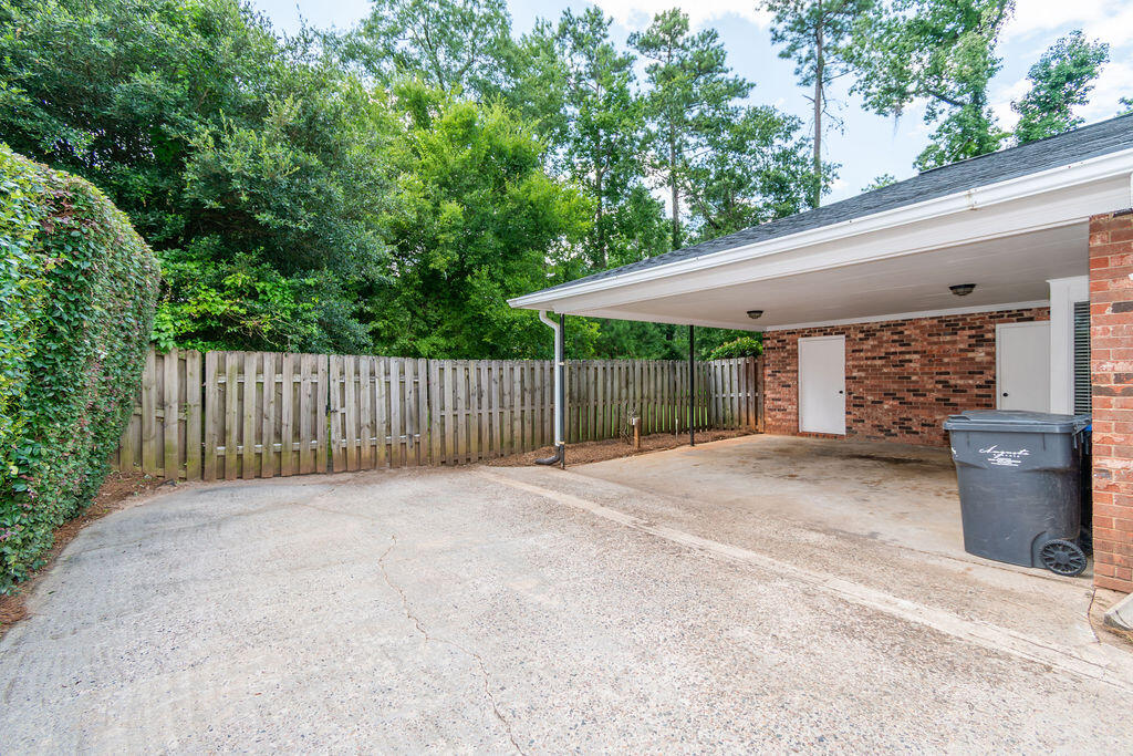 2704 Springwood Drive Augusta, GA 30909 - Photo 30 of 36 DSC_0305