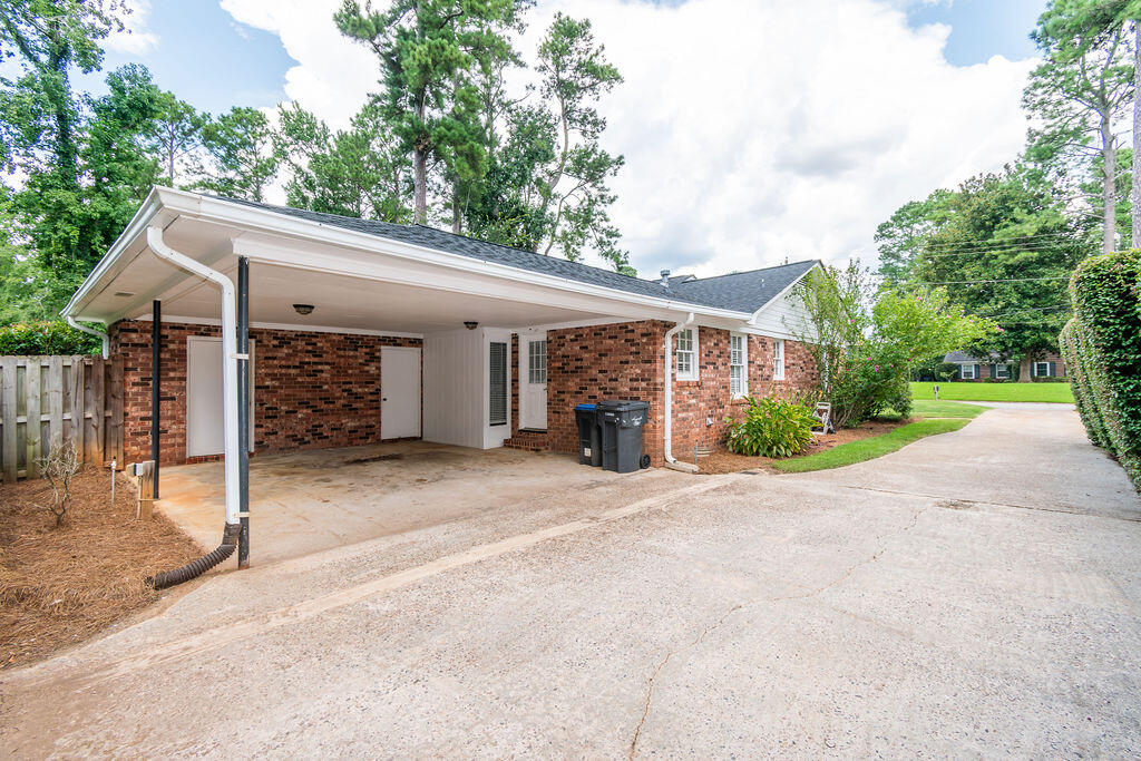 2704 Springwood Drive Augusta, GA 30909 - Photo 31 of 36 DSC_0304