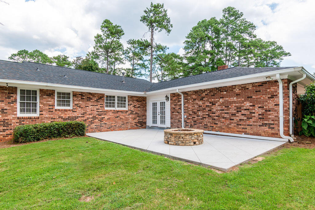 2704 Springwood Drive Augusta, GA 30909 - Photo 32 of 36 DSC_0311