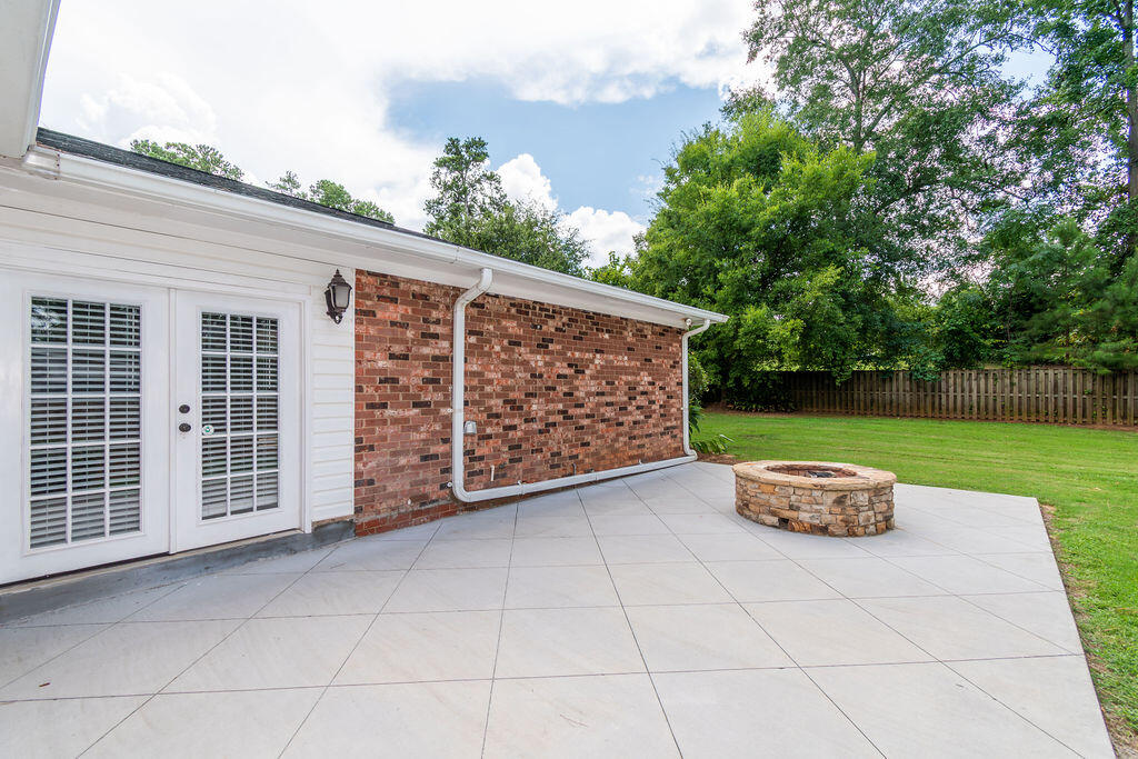 2704 Springwood Drive Augusta, GA 30909 - Photo 33 of 36 DSC_0312