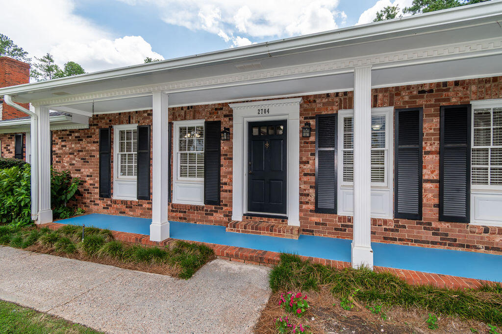 2704 Springwood Drive Augusta, GA 30909 - Photo 35 of 36 DSC_0321