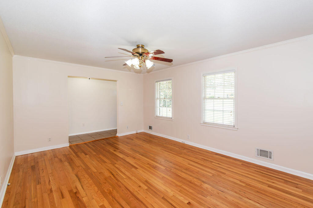 2704 Springwood Drive Augusta, GA 30909 - Photo 5 of 36 DSC_0268