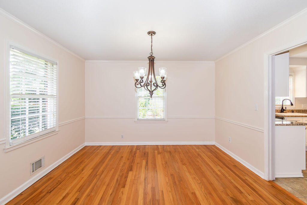 2704 Springwood Drive Augusta, GA 30909 - Photo 6 of 36 DSC_0269