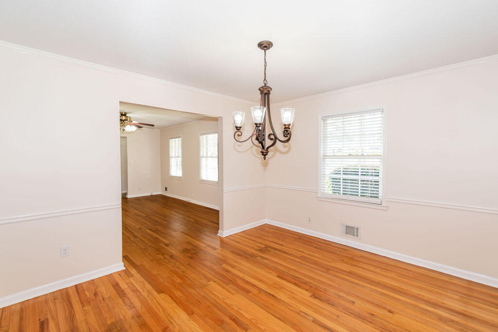 2704 Springwood Drive Augusta, GA 30909 - Photo 7 of 36 DSC_0270