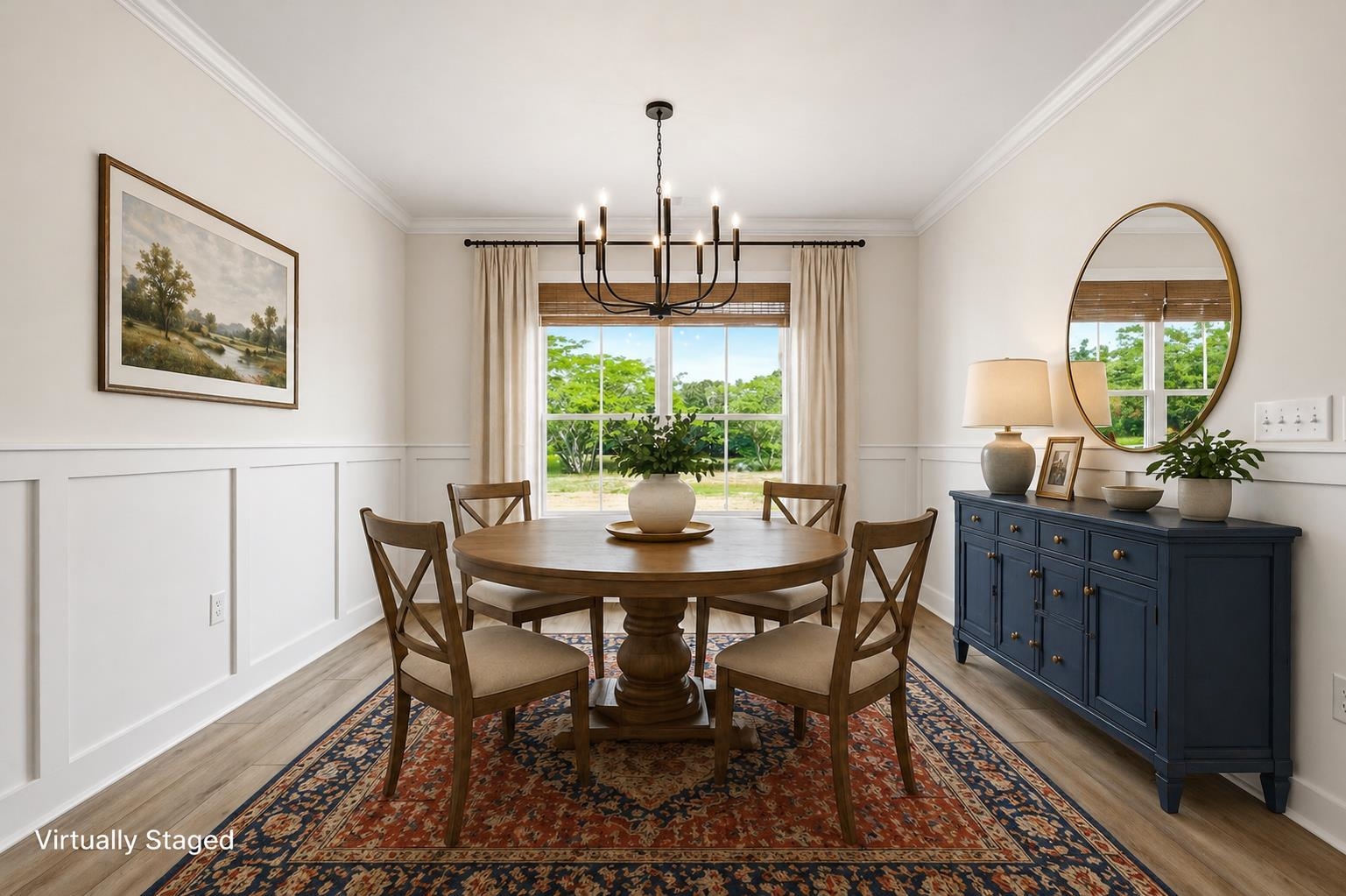 1035 Martin Lane Conway, SC 29526 - Photo 15 of 61