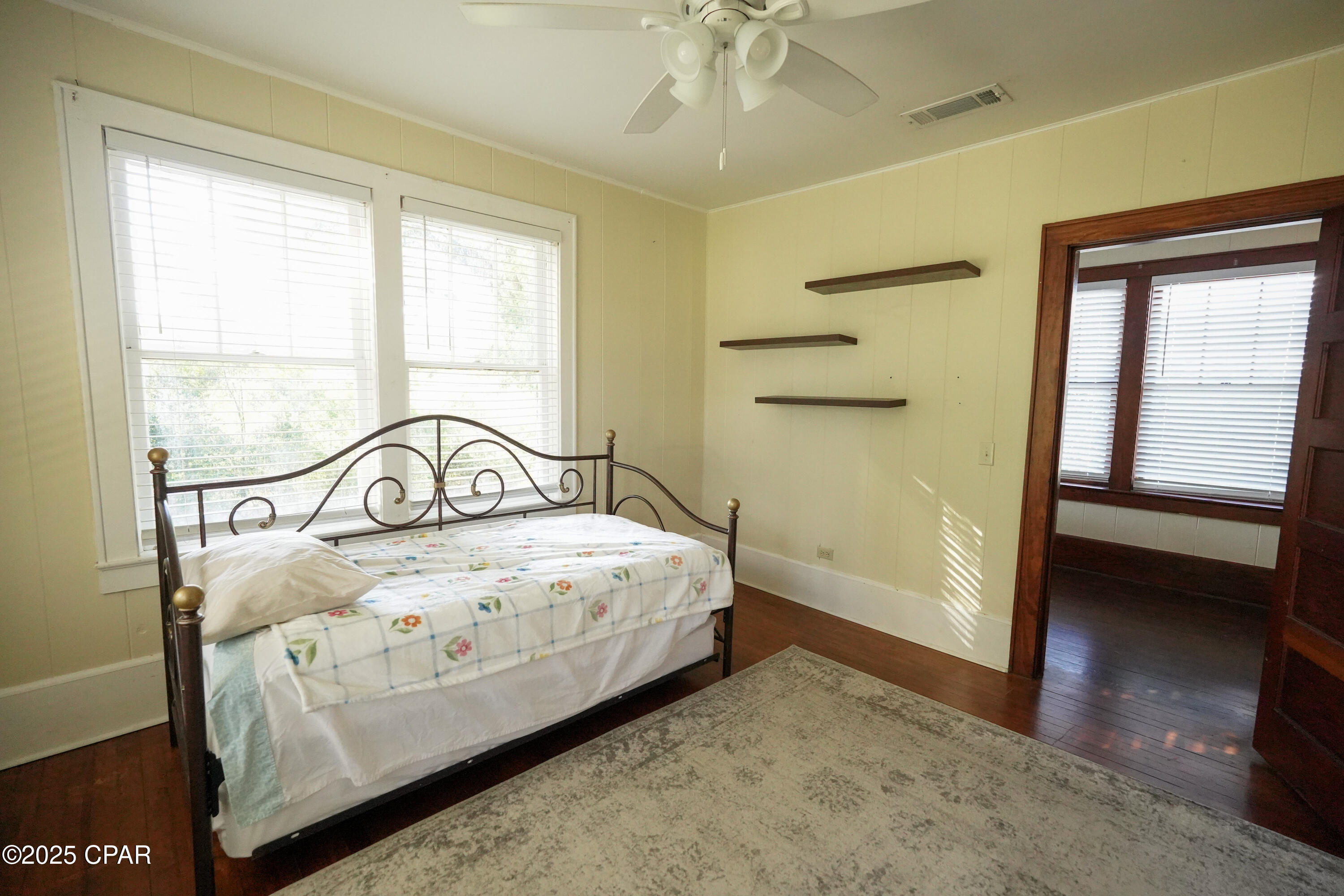 5138 Fort Road Greenwood, FL 32443 - Photo 43 of 68