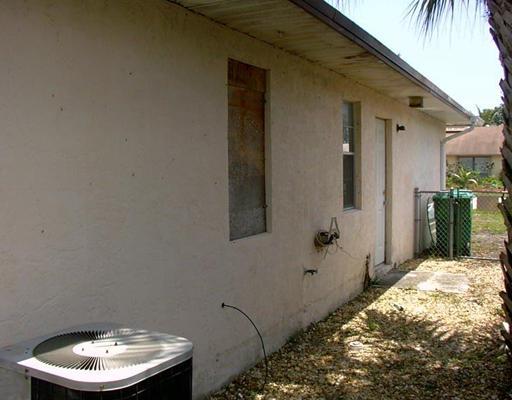 105 Timber Run East Riviera Beach, FL 33407 - Photo 2 of 2 Additional Photo