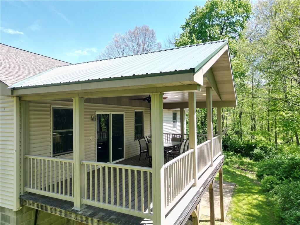 244 Moorehead Road Sarver, PA 16055 - Photo 20 of 50