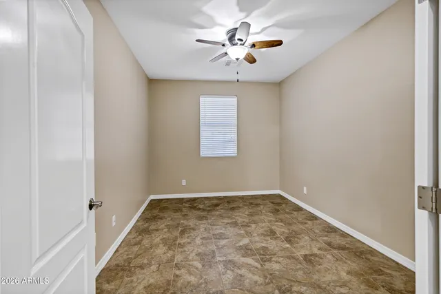 $515,000 | 894 South Utilis Drive, Gilbert, AZ 85296