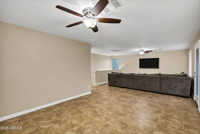 $515,000 | 894 South Utilis Drive, Gilbert, AZ 85296