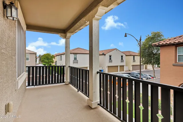 $515,000 | 894 South Utilis Drive, Gilbert, AZ 85296