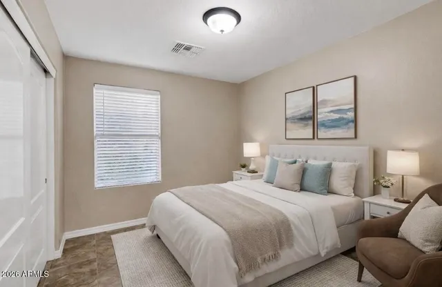 $515,000 | 894 South Utilis Drive, Gilbert, AZ 85296