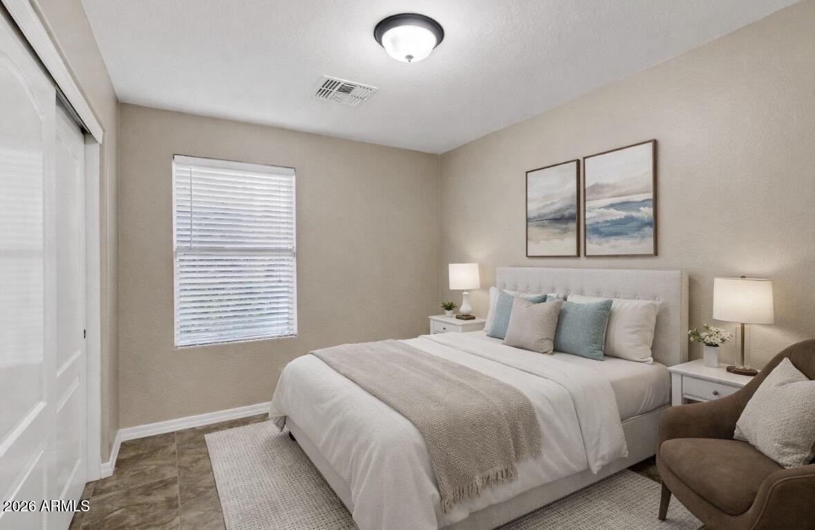 894 South Utilis Drive Gilbert, AZ 85296 - Photo 17 of 37 894 S Utilis Dr