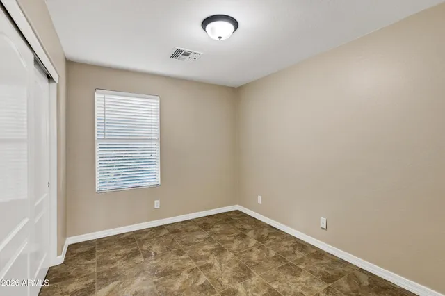 $515,000 | 894 South Utilis Drive, Gilbert, AZ 85296