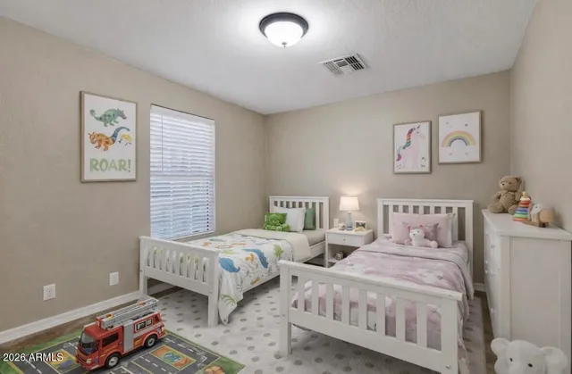 $515,000 | 894 South Utilis Drive, Gilbert, AZ 85296