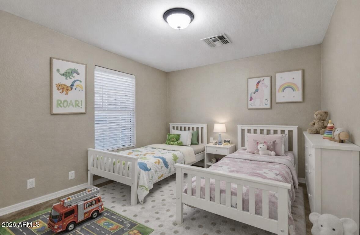 894 South Utilis Drive Gilbert, AZ 85296 - Photo 20 of 37 894 S Utilis Dr