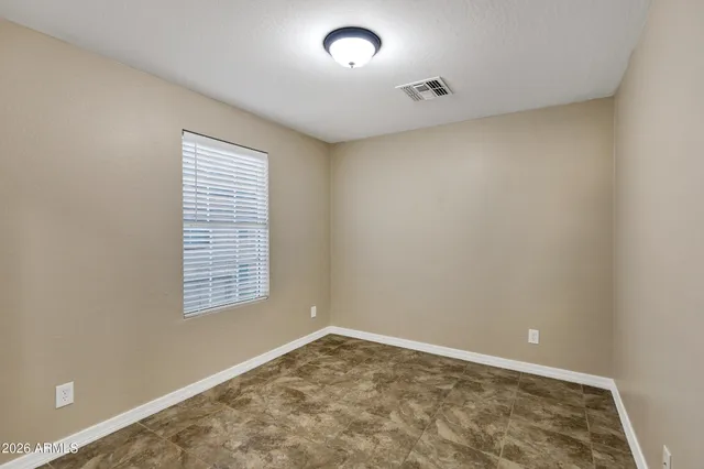 $515,000 | 894 South Utilis Drive, Gilbert, AZ 85296