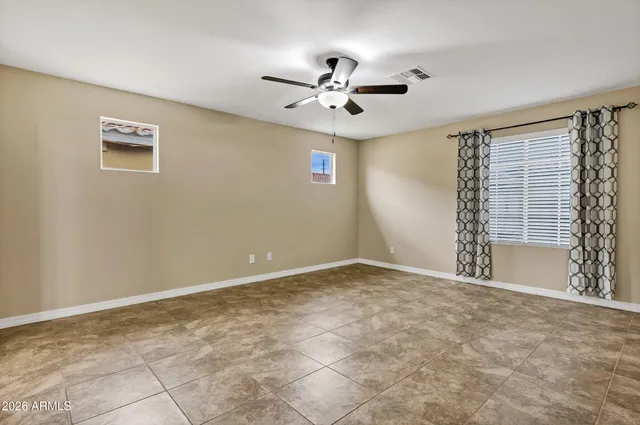 $515,000 | 894 South Utilis Drive, Gilbert, AZ 85296