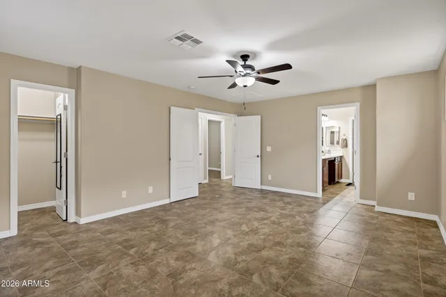 $515,000 | 894 South Utilis Drive, Gilbert, AZ 85296