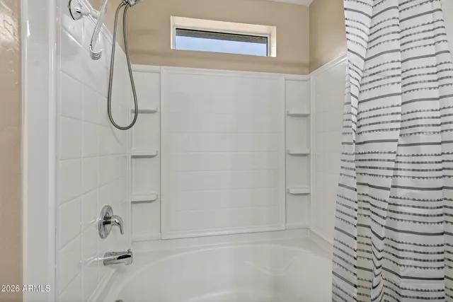 $515,000 | 894 South Utilis Drive, Gilbert, AZ 85296