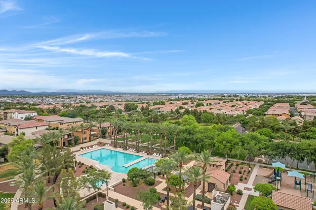 $515,000 | 894 South Utilis Drive, Gilbert, AZ 85296