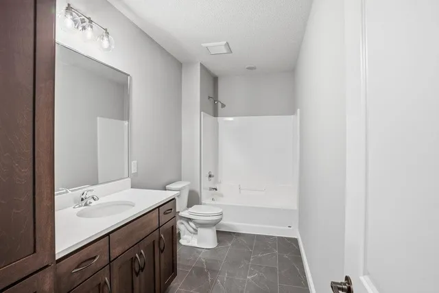 $797,990 | 15587 Hampshire Avenue South, Savage, MN 55378