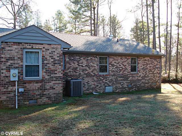 3830 Strawhill Road Henrico, VA 23231 - Photo 3 of 11 Gallery Image 3