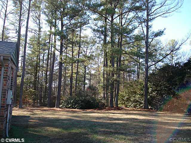 3830 Strawhill Road Henrico, VA 23231 - Photo 4 of 11 Gallery Image 4