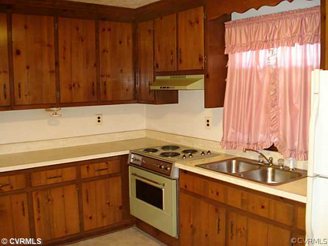 3830 Strawhill Road Henrico, VA 23231 - Photo 6 of 11 Gallery Image 6