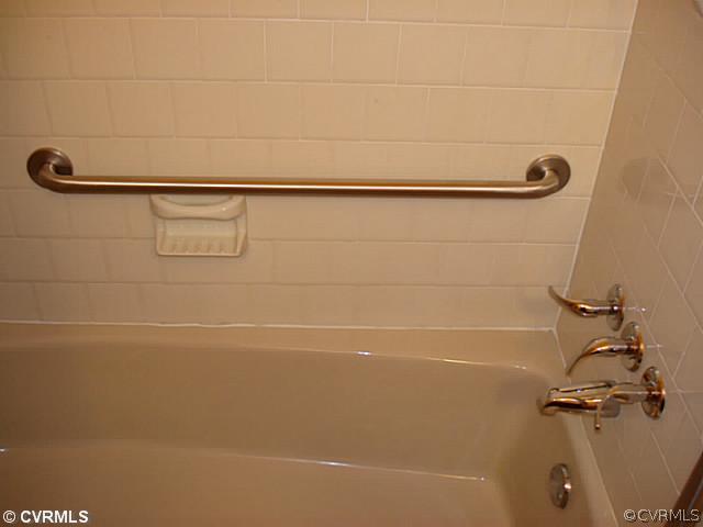 3830 Strawhill Road Henrico, VA 23231 - Photo 8 of 11 Gallery Image 8