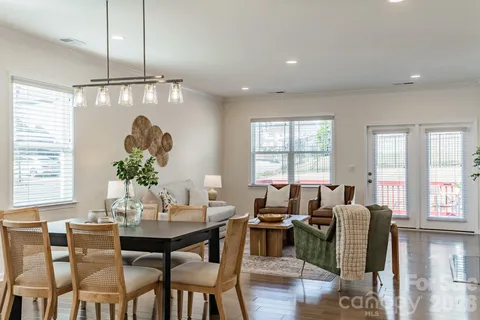$600,000 | 1032 Argentium Way, Waxhaw, NC 28173