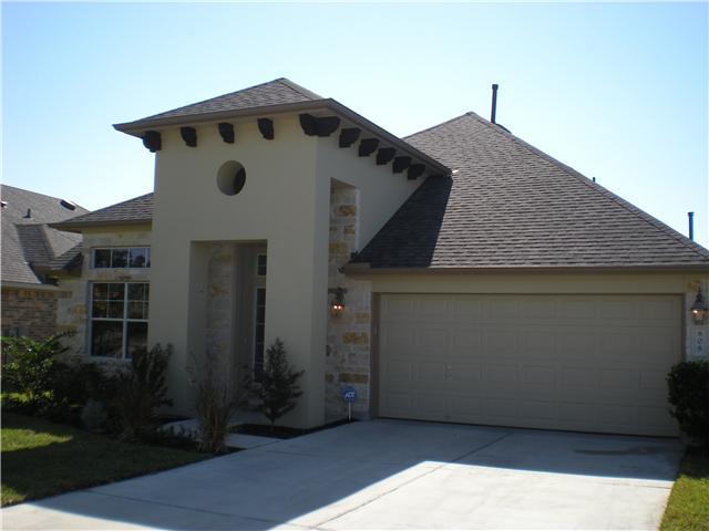 808 Ripperton Run Cedar Park, TX 78613 - Photo 1 of 1 Gallery Image 1