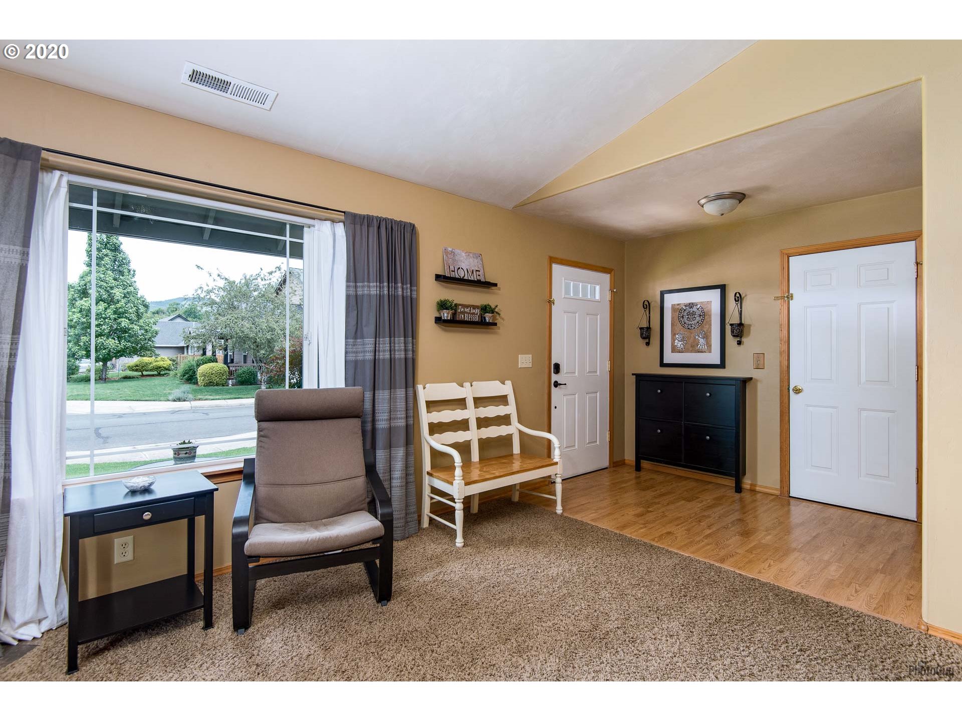 6801 Moses Pass Springfield, OR 97478 - Photo 11 of 32
