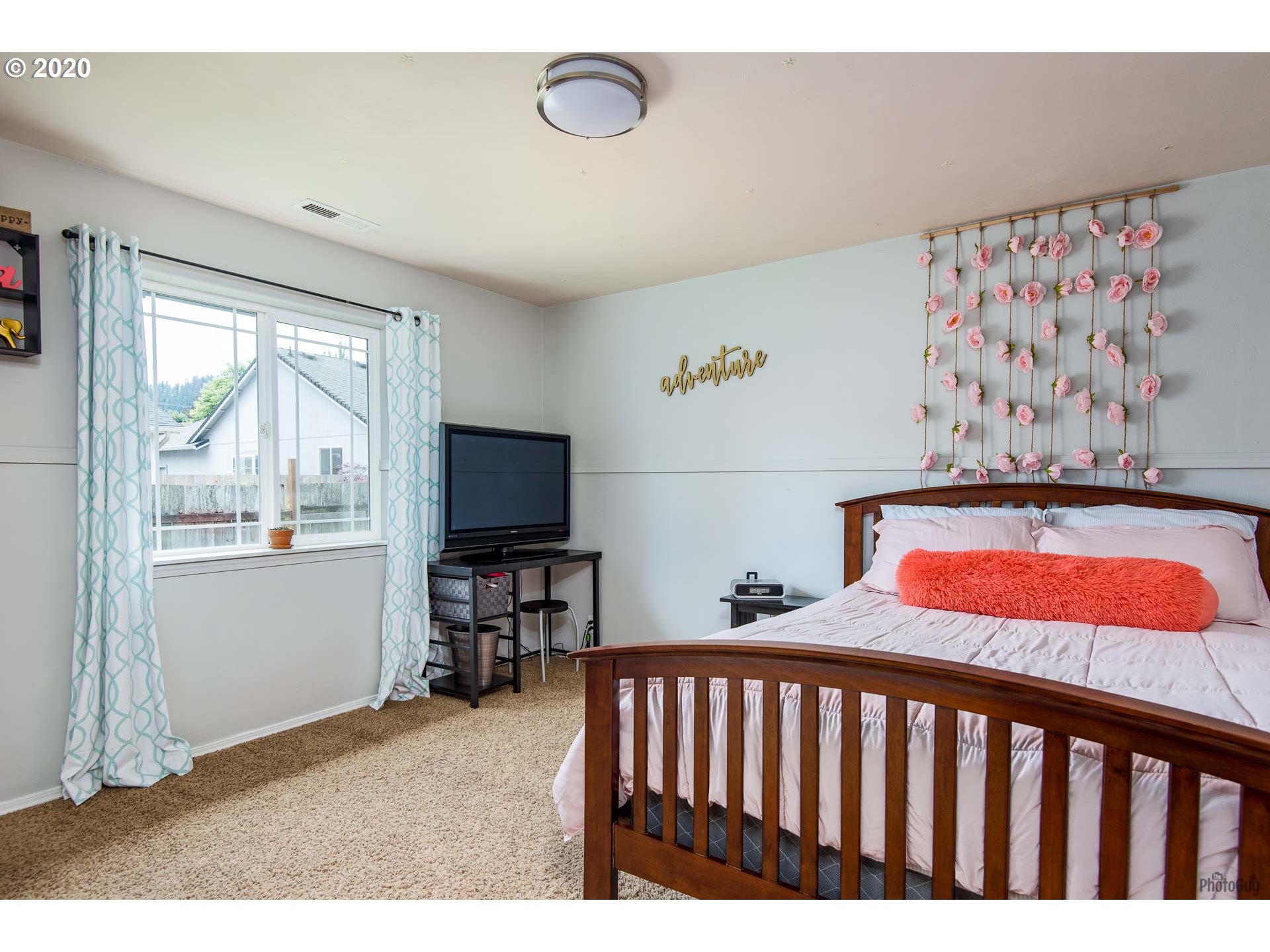 6801 Moses Pass Springfield, OR 97478 - Photo 12 of 32