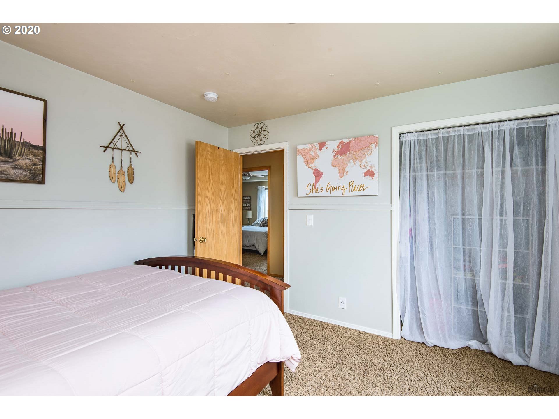6801 Moses Pass Springfield, OR 97478 - Photo 13 of 32