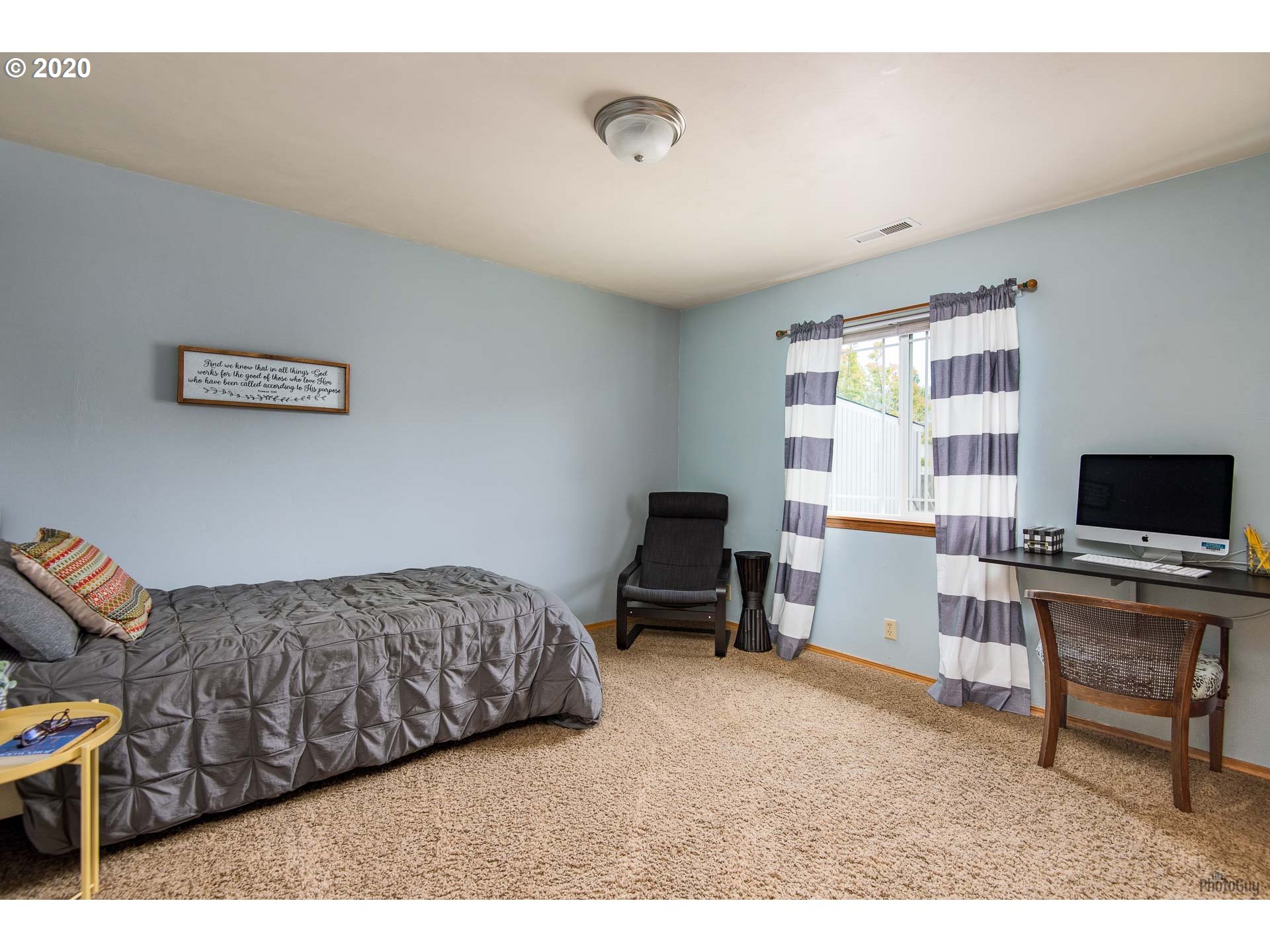 6801 Moses Pass Springfield, OR 97478 - Photo 14 of 32