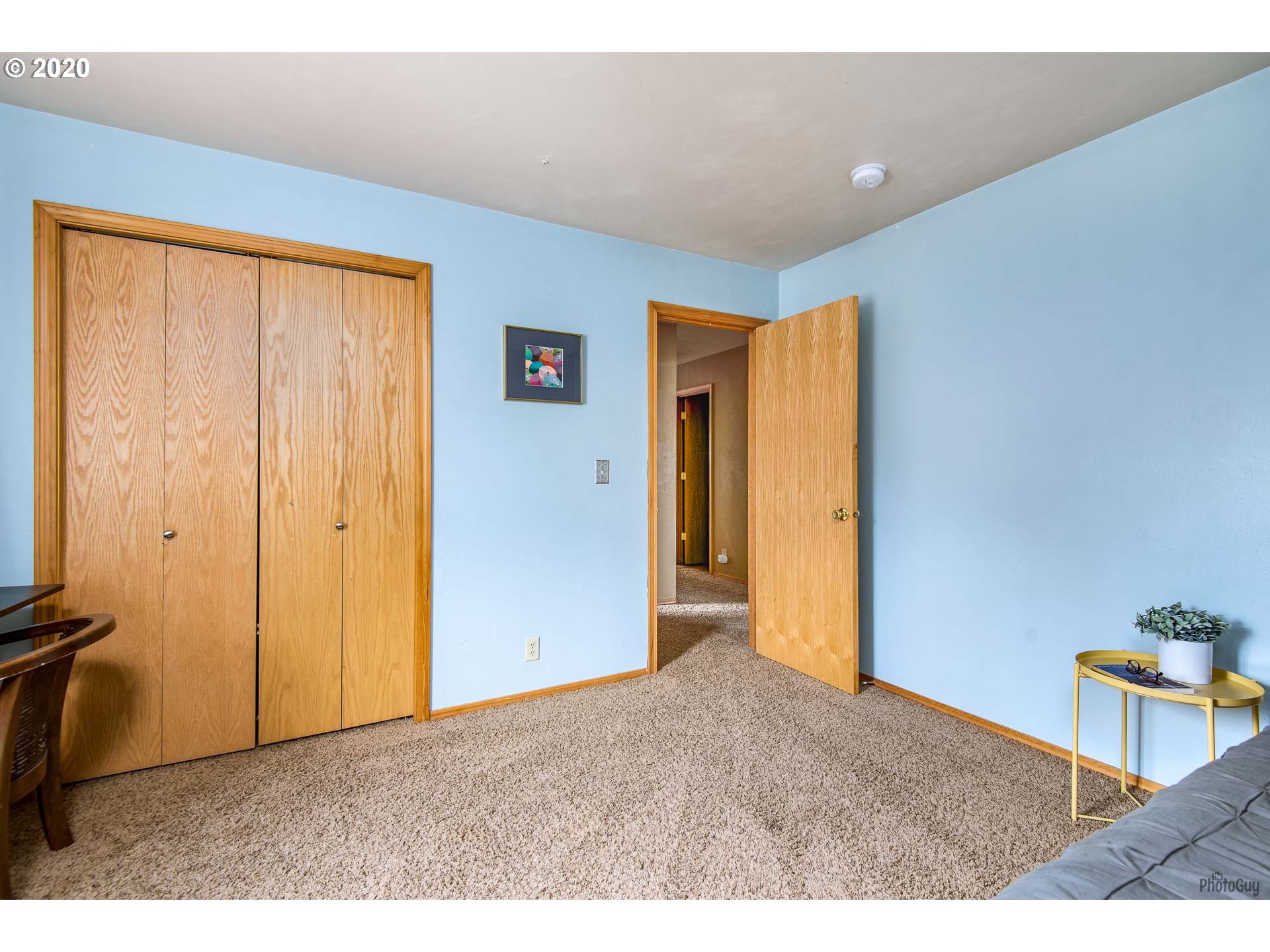6801 Moses Pass Springfield, OR 97478 - Photo 15 of 32