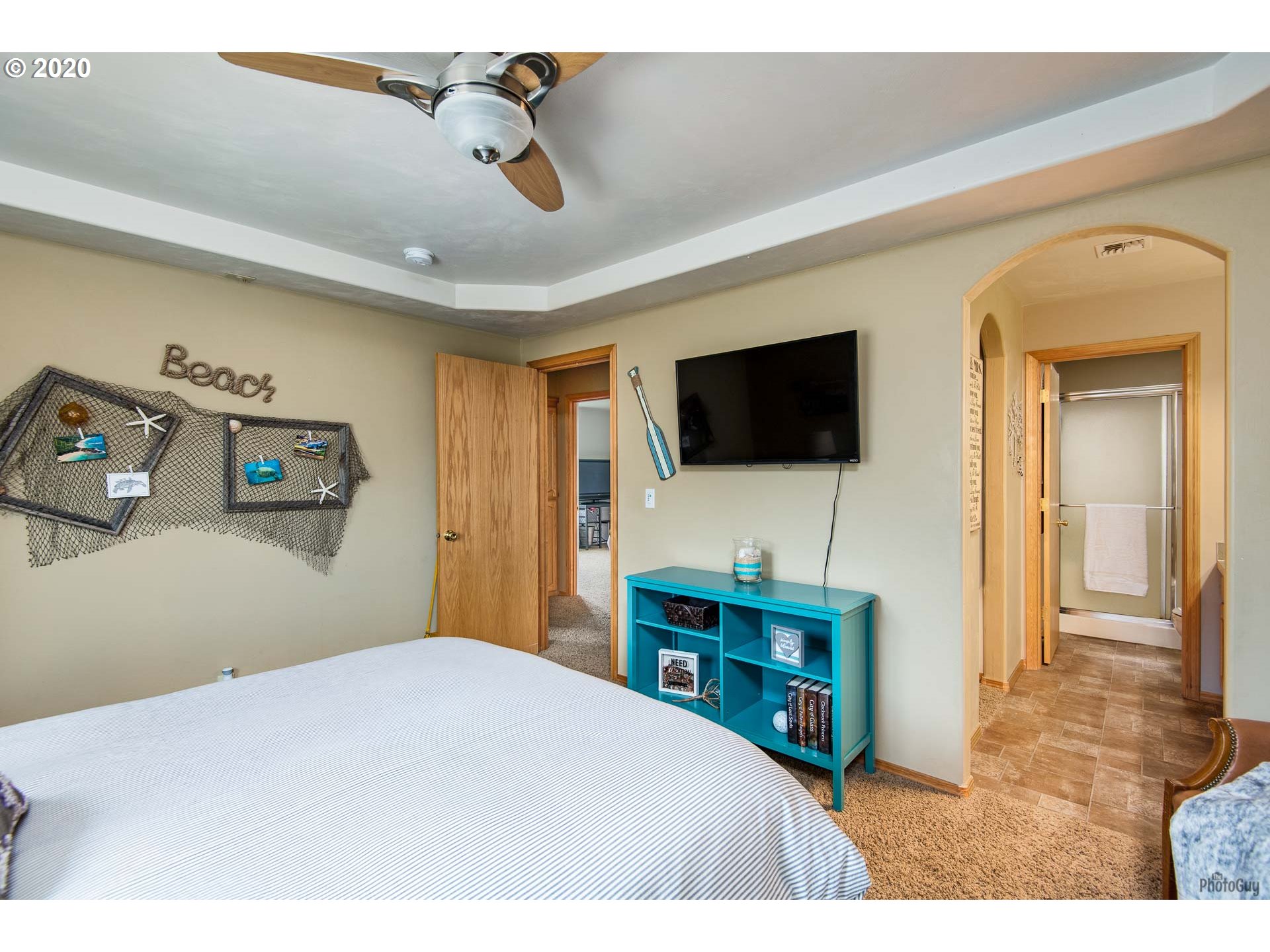 6801 Moses Pass Springfield, OR 97478 - Photo 17 of 32