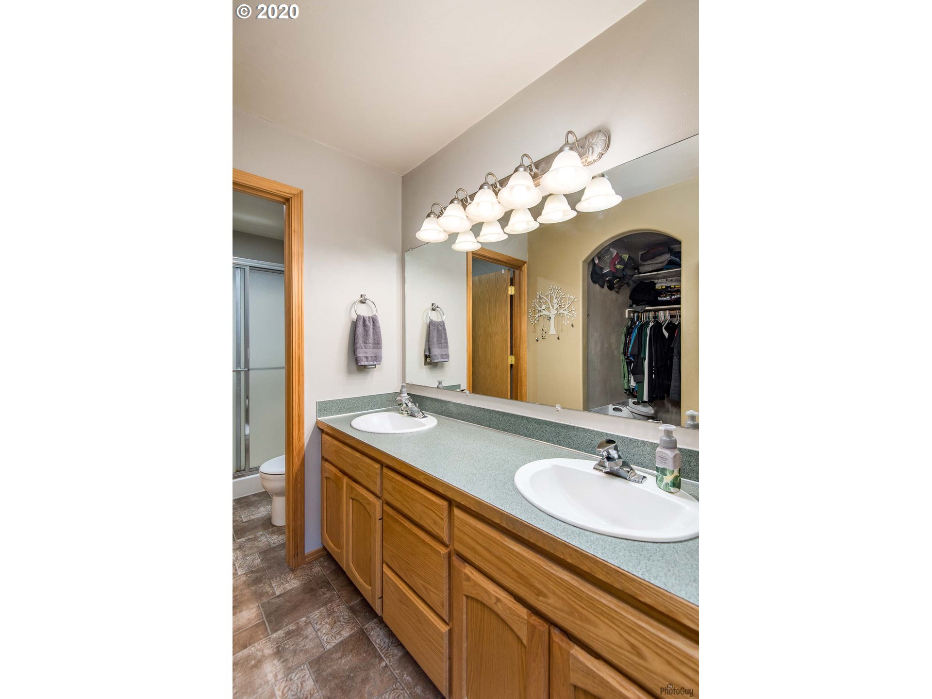 6801 Moses Pass Springfield, OR 97478 - Photo 18 of 32