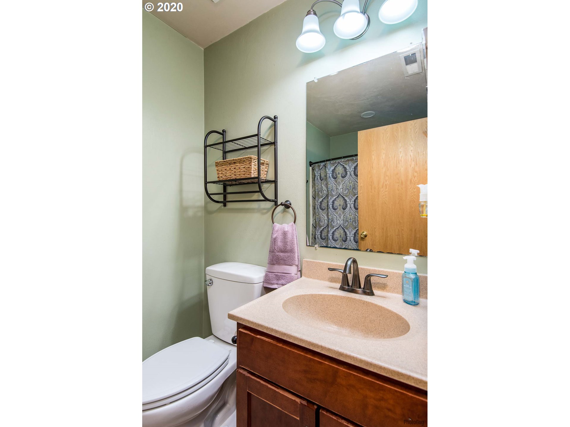 6801 Moses Pass Springfield, OR 97478 - Photo 21 of 32