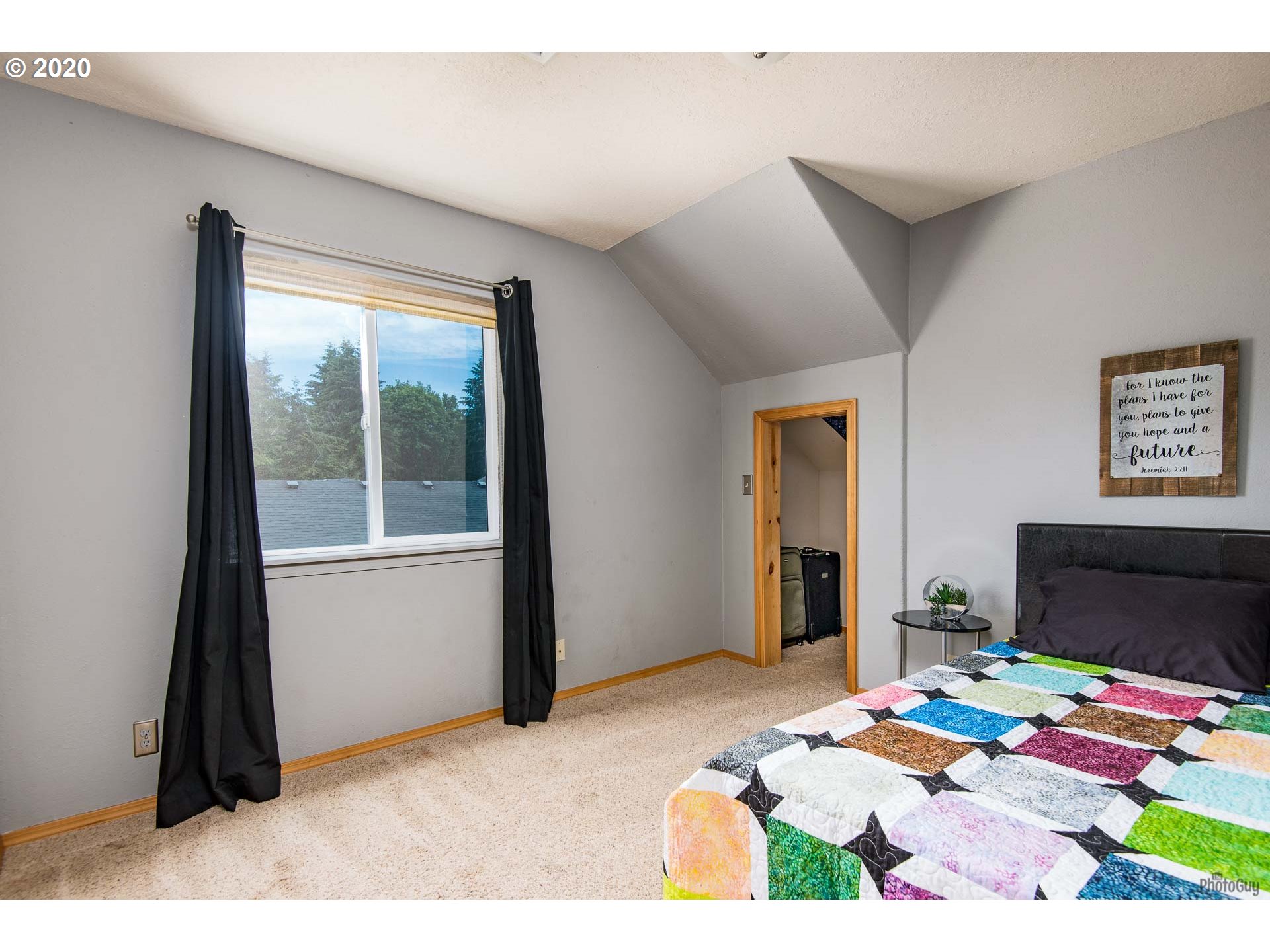 6801 Moses Pass Springfield, OR 97478 - Photo 24 of 32