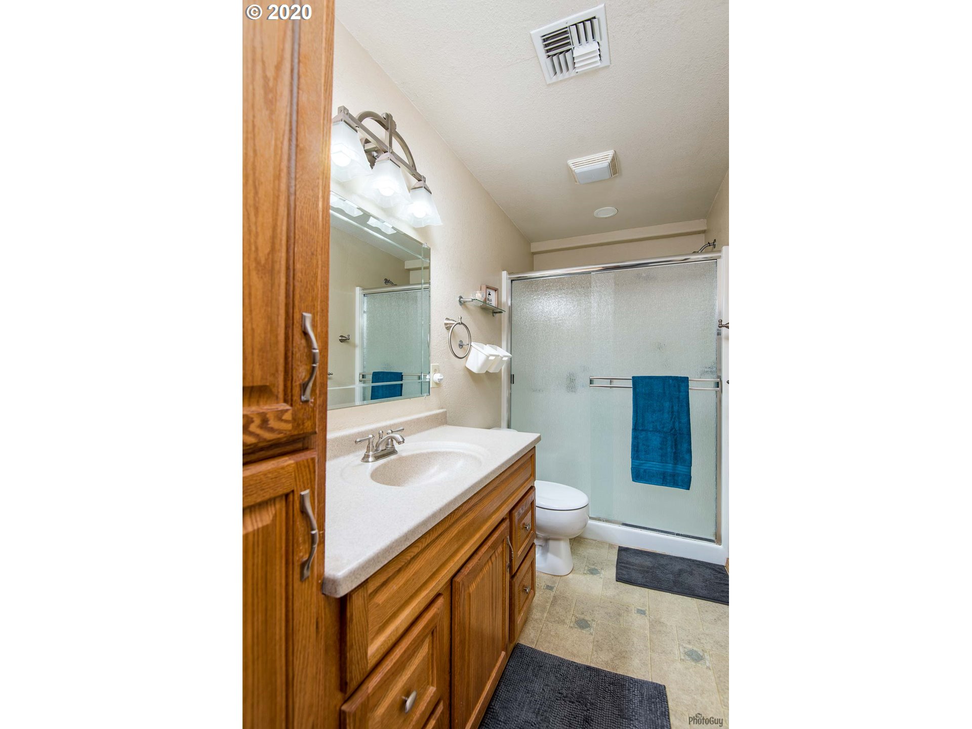6801 Moses Pass Springfield, OR 97478 - Photo 28 of 32
